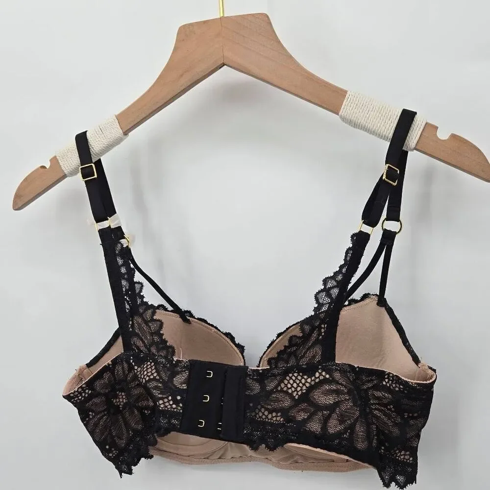 aerie new without